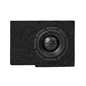 Vibe Basspakke VW ID-Buzz Cargo 2-seter Plug and play thumbnail