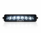 Optibeam Pure 185 thumbnail