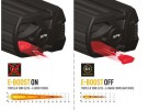 Lazer Triple-R 1000 ELITE thumbnail