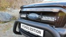 E-light grillkit Ford Ranger 2016-2018 thumbnail
