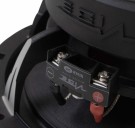 Vibe BlackAir6C-V0 thumbnail