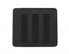 Ventilasjonsgitter for skyvevindu i skyvedør VW T5-T6.1 (1stk) thumbnail