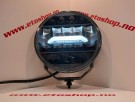 Optibeam Elites 9 m/parklys 5000K ANBEFALT PRODUKT!  thumbnail