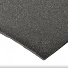 Silent Coat Sound Absorber 7mm thumbnail