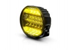 Lazer Sentinel 9