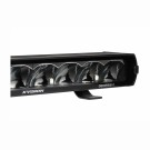X-vision Genesis ll 1100 Hybrid thumbnail