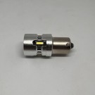 E-light P21W V3 Power 1156 canbus ryggelyspære 21W thumbnail