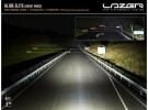 Lazer® Lyspakke med Glide 18 Elite + XBB thumbnail