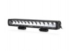 Ford Ranger Wildtrak 2023+ Lazer® Grillkit med Triple-R 1250 m/parklys thumbnail