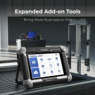 Topdon Phoenix Lite 3 Proff diagnose thumbnail