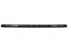 Optibeam Dark Phantom 1800 LED varsellysbjelke thumbnail