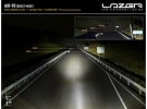 Lazer Air 90 Beacon thumbnail