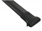 1 stk Lastestativ Takstativ for rails til MB Vito Viano/ VW Transporter/Caravelle thumbnail