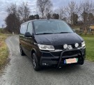 Bilde på T6.1 men vil være likt på T5/T5.1 og T6 thumbnail