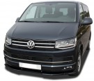 Front leppe VW Transporter Caravelle Multivan T6 2016-2019 thumbnail