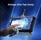 ArtiDiag600 Ny Versjon thumbnail