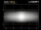 Lazer Sentinel 9