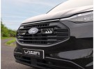 Lazer® Grillkit med Triple-R 750 ELITE Til Ford Transit Custom 2024+ thumbnail