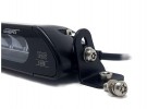 Lazer Linear 6