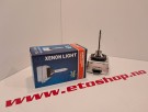 D8S Supervision xenonpære 5000K thumbnail