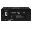 Ford Ranger 2012-2021  Plug & Play Match lydoppgraderingspakke 10