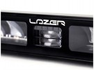 Lazer® Linear 18 ELITE i-LBA m/kabelsett thumbnail