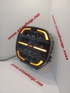 XG9 Black Ekstralys -Multicolour parklys thumbnail