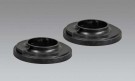 Hevesett 40mm VW T5, T5.1 og T6 (Storås Edition) thumbnail