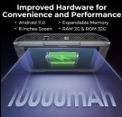 Topdon UltraDiag diagnose thumbnail