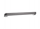 BRT Slimline Pro 20 Gen2 thumbnail