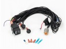 Lazer® Linear 18 ELITE i-LBA m/kabelsett thumbnail