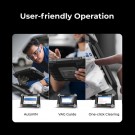 Topdon Phoenix Lite 3 Proff diagnose thumbnail