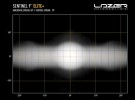 Lazer Sentinel 9