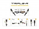 Lazer Triple-R 750 Gen.2 thumbnail