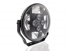 Optibeam Nin9 LED ekstralys thumbnail
