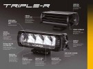 Lazer Triple-R 750 Beacon thumbnail