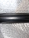 RETURVARE Antec Lyktebøyle 60mm / 42mm tverrør VW T6 Sort thumbnail