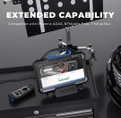 Topdon Phoenix Max oscilloscop Proff diagnose thumbnail