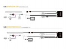 Lazer® Grillkit med Glide 18 Elite Til Transit Custom 2024- thumbnail