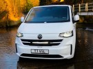 Lazer® Grillkit med Linear 18 Elite Volkswagen Transporter T7 2025- thumbnail