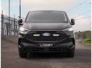 Lazer® Grillkit med Triple-R 750 ELITE Til Ford Transit Custom 2024+ thumbnail