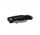 Auto-Connect Damping Knife thumbnail