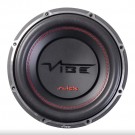 VIBE Slick 10D2-V3 thumbnail