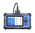 ArtiDiag600 Ny Versjon thumbnail