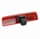 Bremselys med ryggekamera for VW Caddy 2003-2015 thumbnail