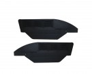 Ventilasjonsgitter sideruter fram VW T5-T6.1 (2stk/par) thumbnail