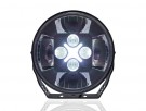 Optibeam Nin9 LED ekstralys thumbnail