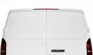 Takvinge Takvinge Ford Transit Custom 2024+ Ulakkert i PU-materiale thumbnail