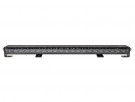 BFL Slim 536 ledbar thumbnail