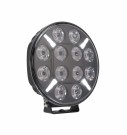 Briodlights 9 120W Next gen 13000LM thumbnail